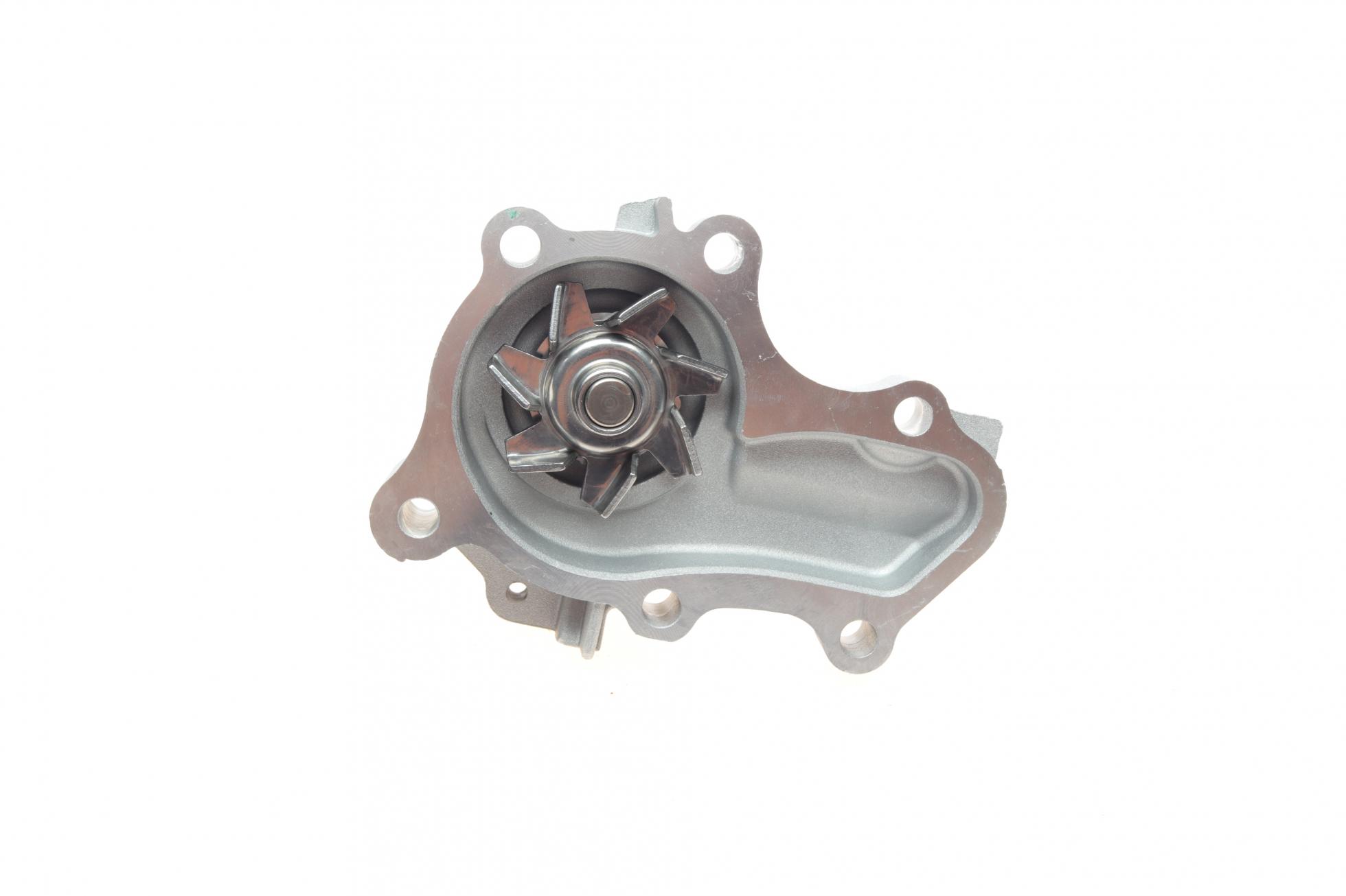 352316170589 MAGNETI MARELLI